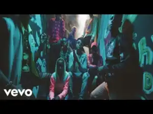 Video: CDQ – Werey Yo